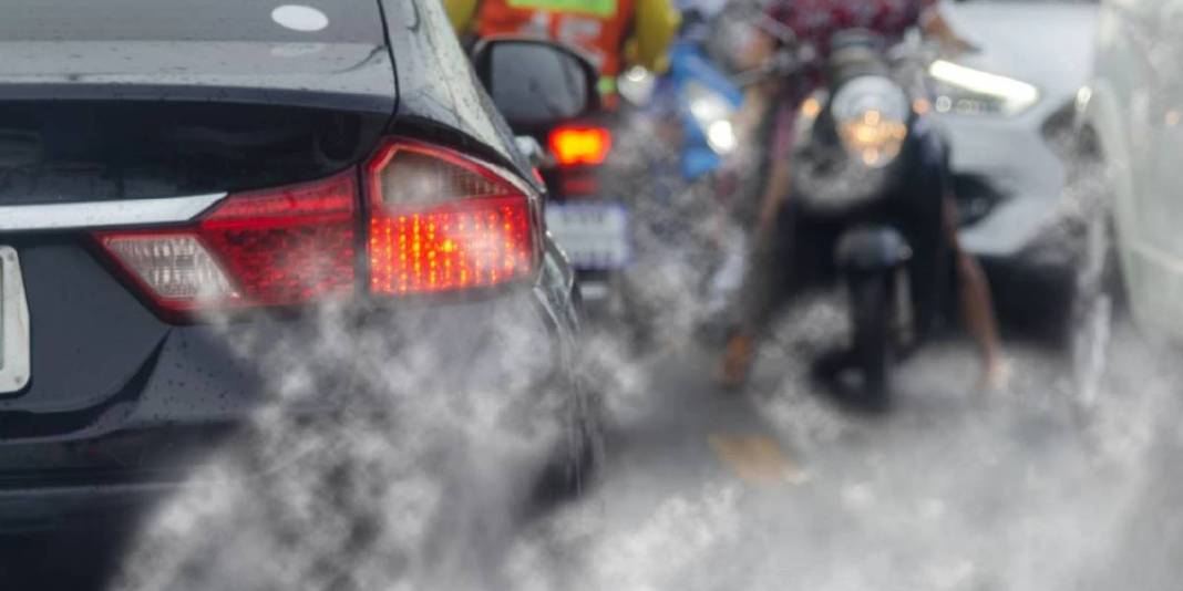 Sektörde dizel dalgası! Araç sahipleri tek tek satışa yöneldi: Peki sürücüler neden yön değiştiriyor? 4